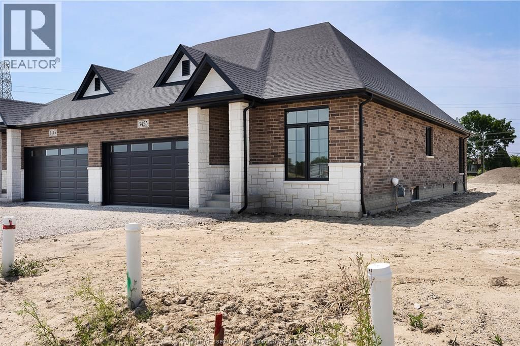 3435 Tulio Drive, Lasalle