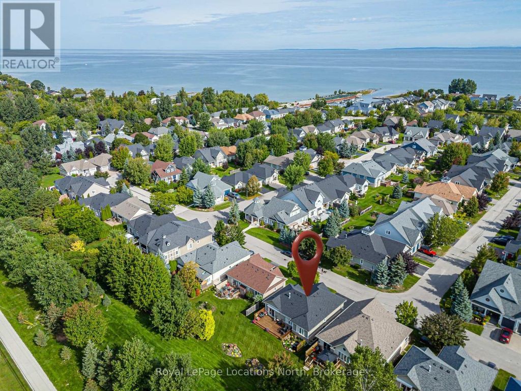 14 Clubhouse Drive, Collingwood