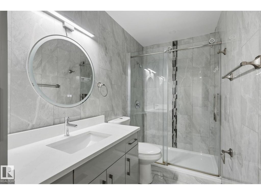 419 Dunluce Rd Nw, Edmonton