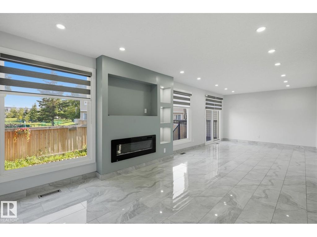 419 Dunluce Rd Nw, Edmonton