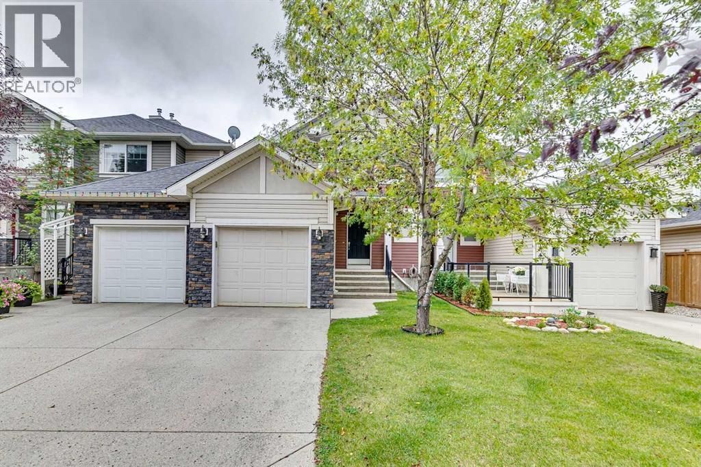 524 Cranston Drive Se, Calgary