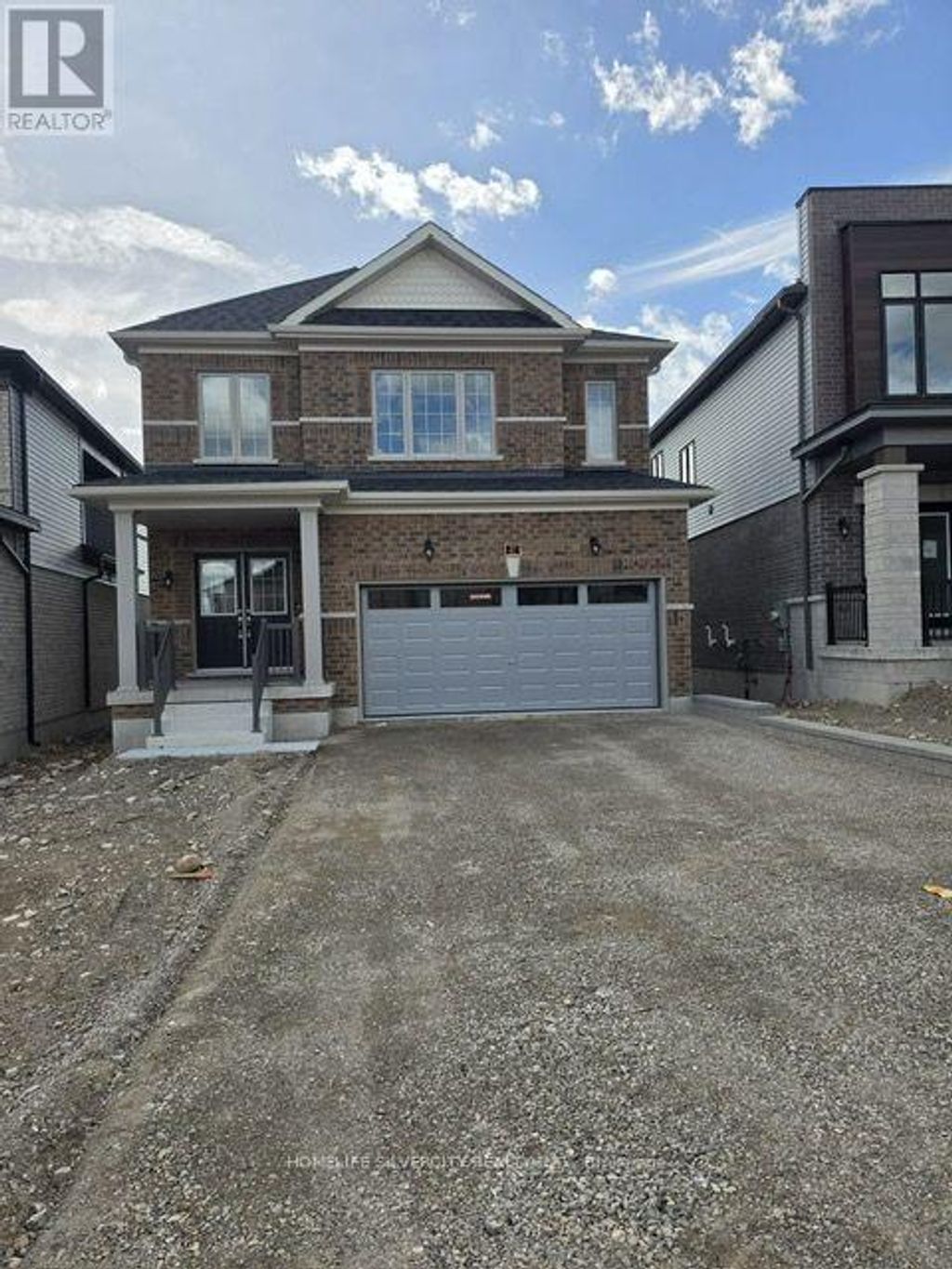 27 Postill Street, Brant (paris)