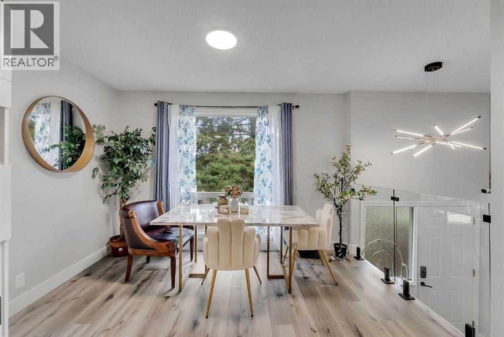 90, 7205 4 Street Ne, Calgary
