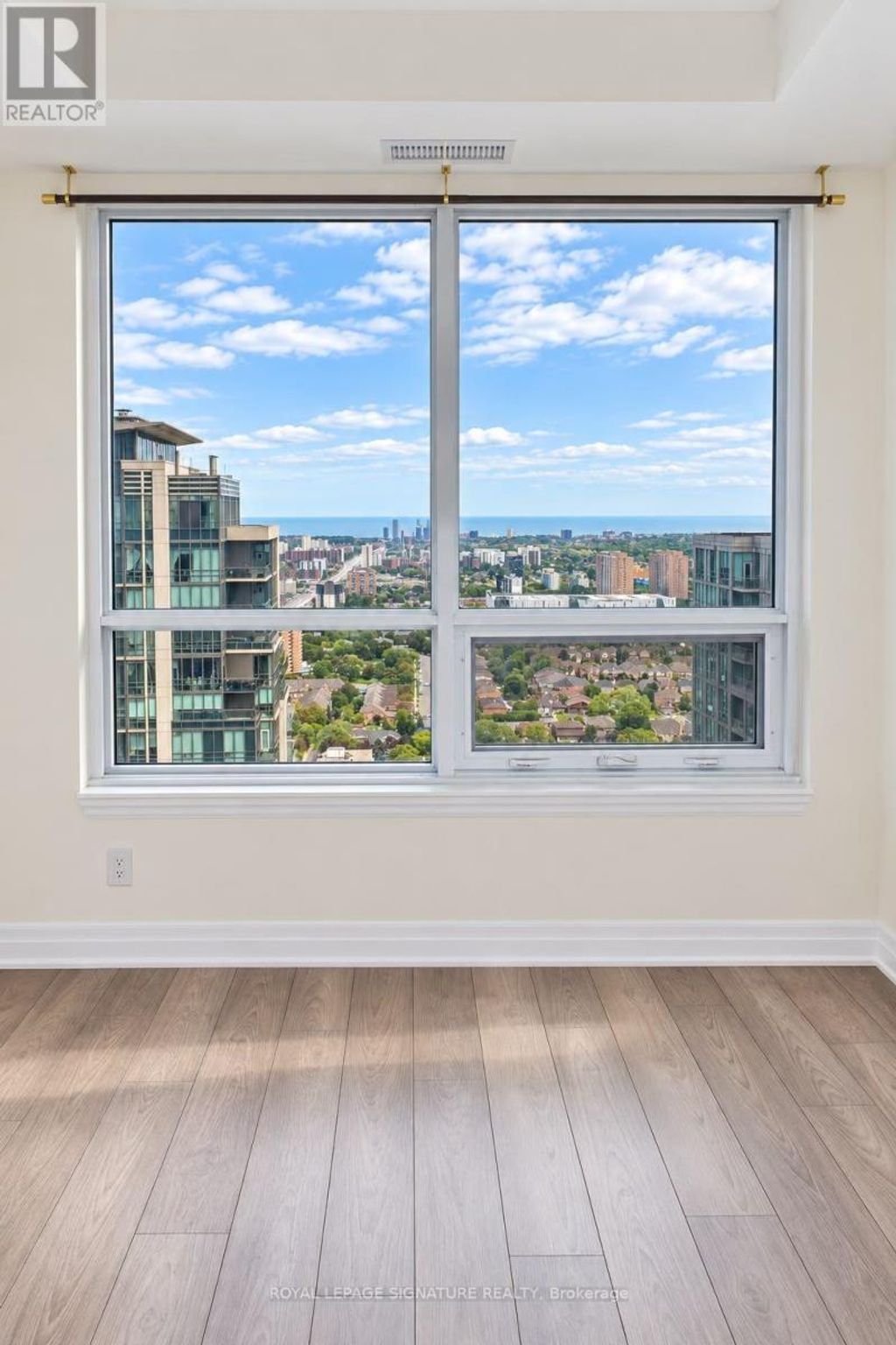3306 - 36 Elm Drive, Mississauga (fairview)