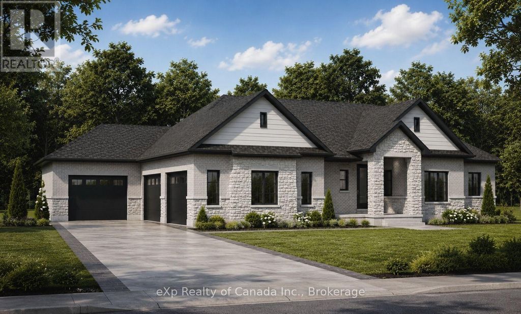 53 Meadowlands Drive, Norwich (otterville)