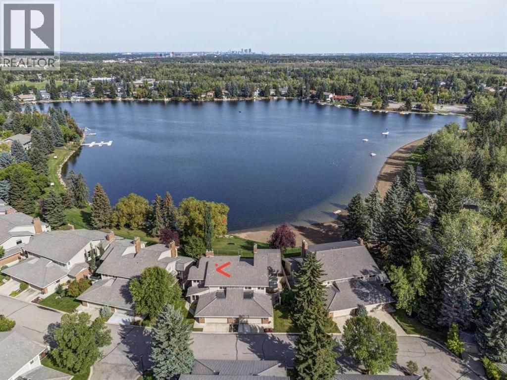 231, 20 Midpark Crescent Se, Calgary