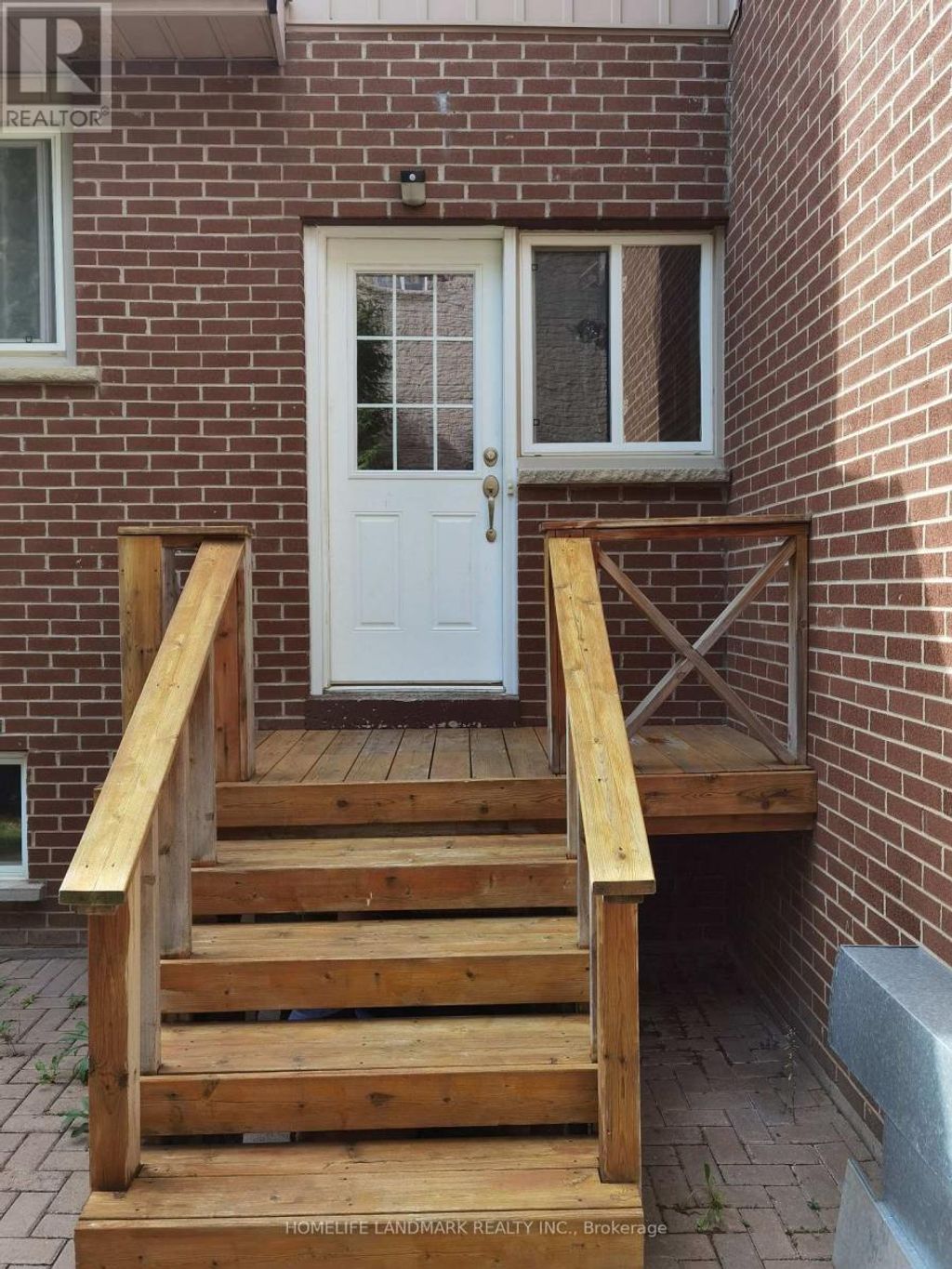 109 Brookside Road S, Richmond Hill (westbrook)