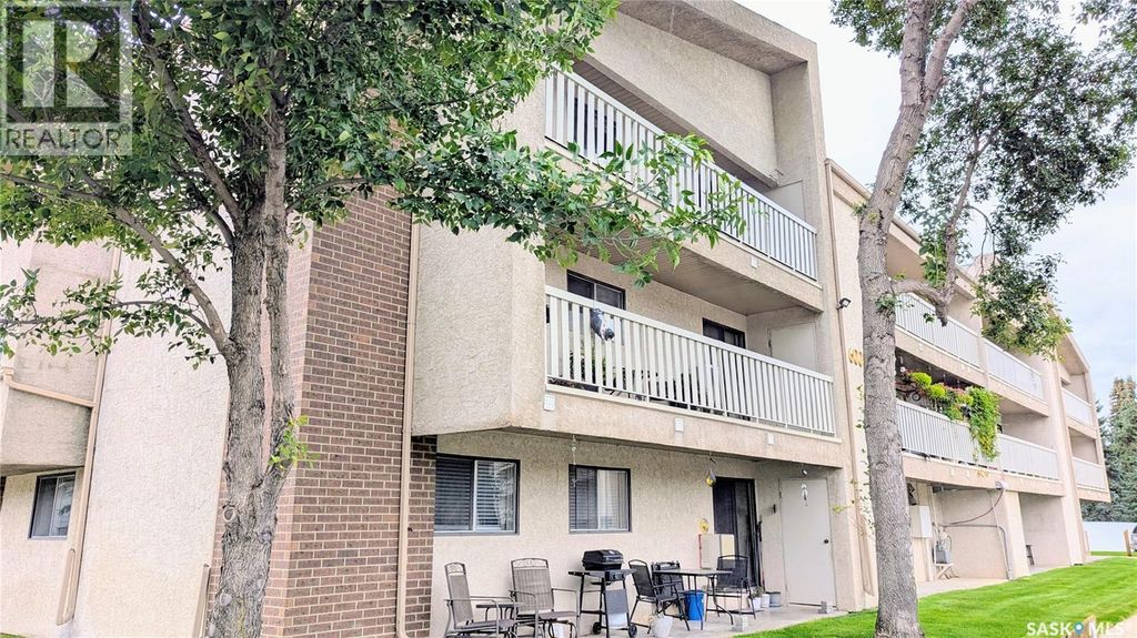 631 310 Stillwater Drive, Saskatoon