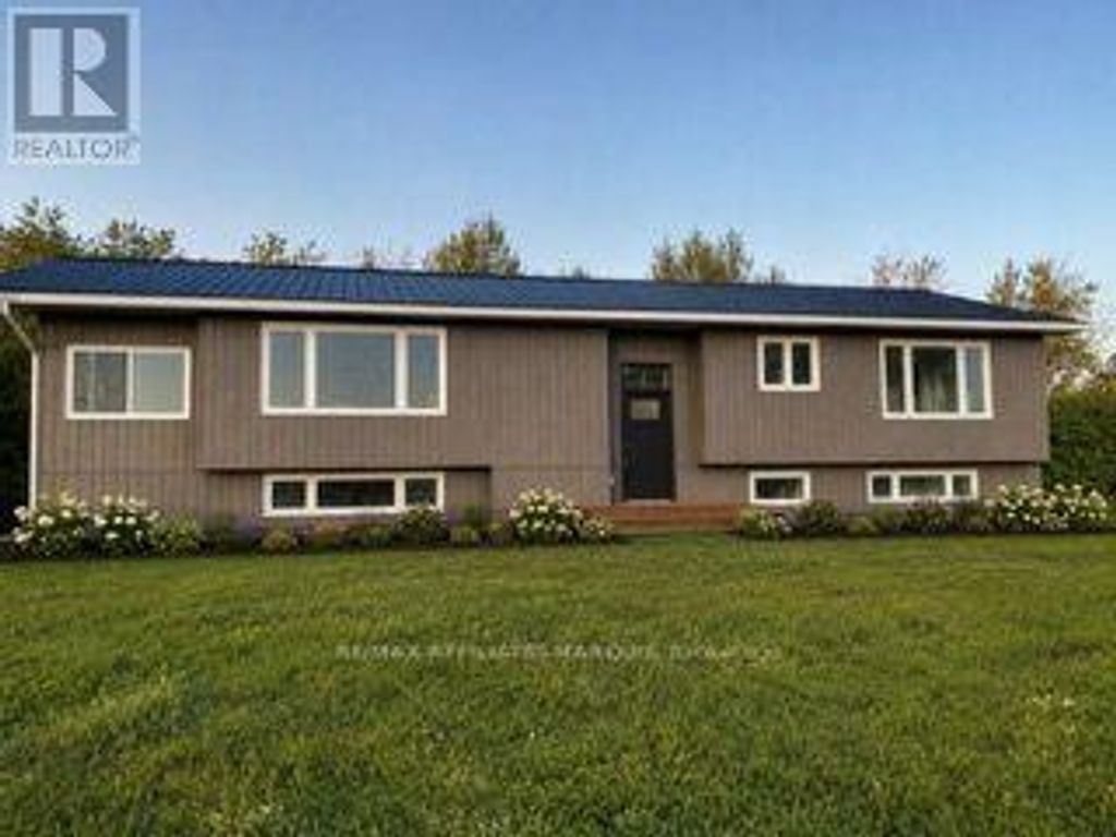 92 Concession Street, Westport