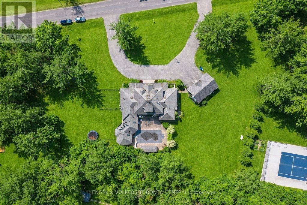 1946 Wilkinson Street, Innisfil