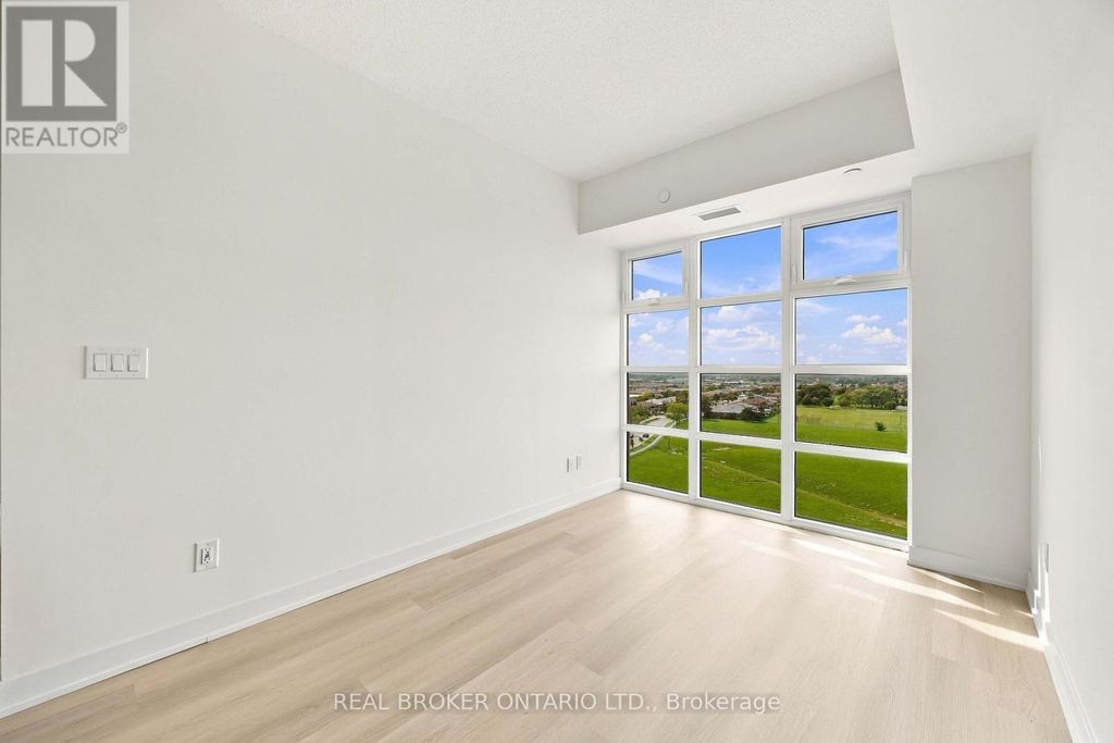 915 - 2825 Jane Street, Toronto (glenfield-Jane Heights)