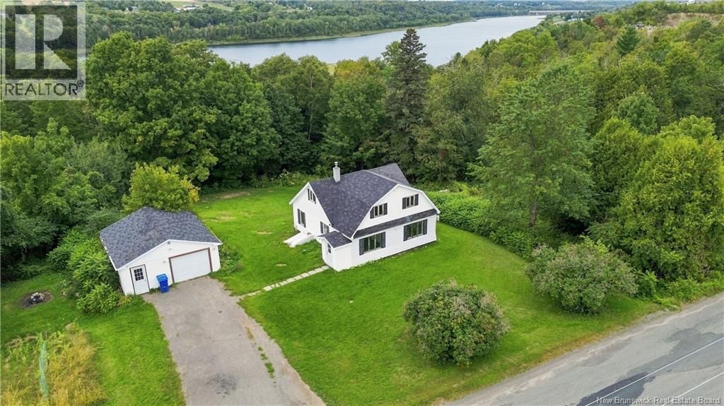 39 Rideout Road, Lower Brighton