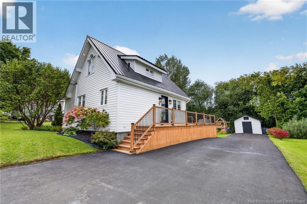 3 Macbeath Court, Tide Head