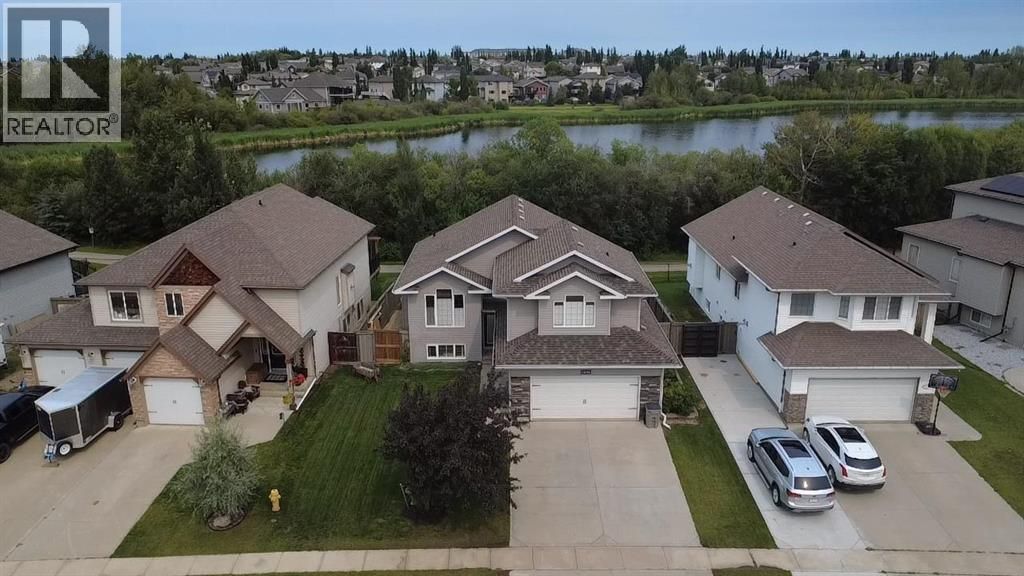 11114 60 Avenue, Grande Prairie