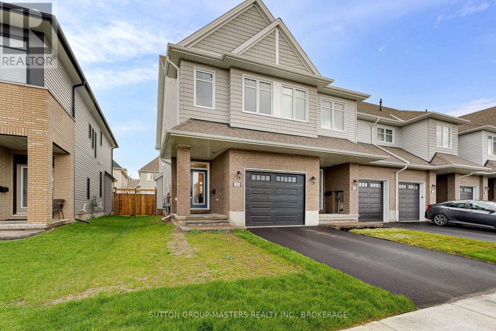 1283 Delancey Drive, Kingston (east Gardiners Rd)