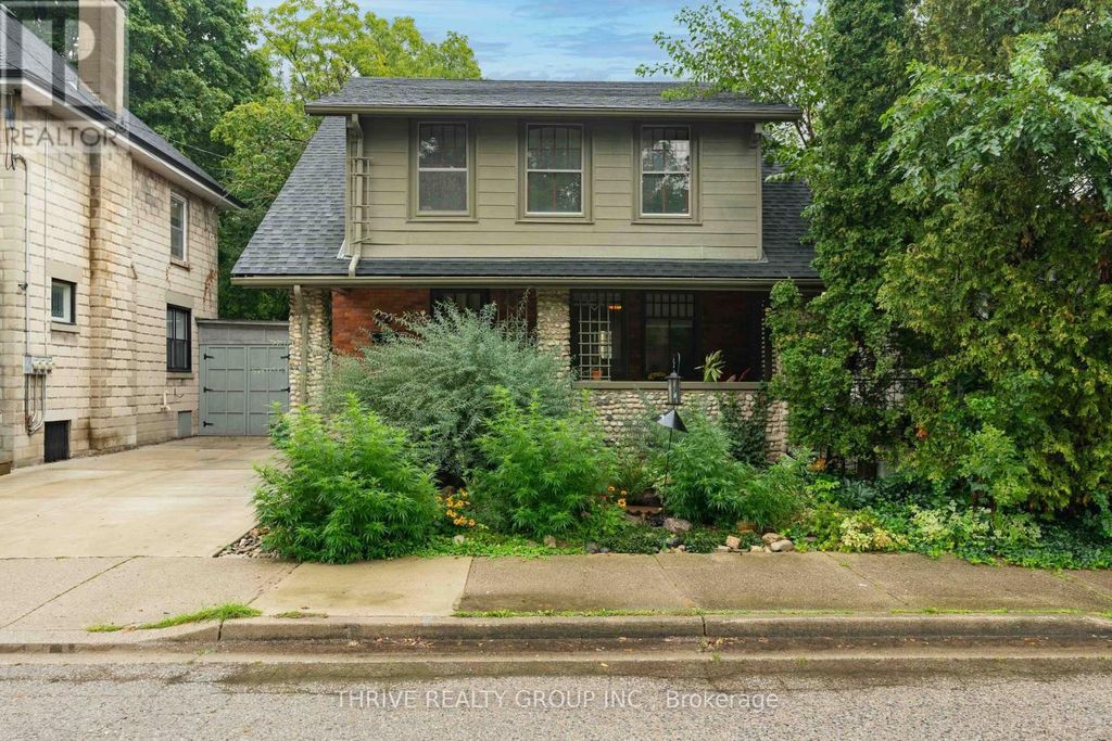 26 Cynthia Street, London South (south F)