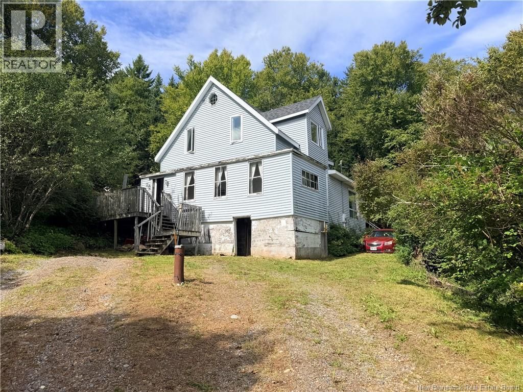 227 Woolastook Drive, Grand Bay-Westfield