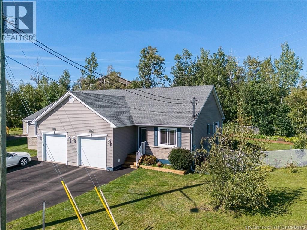 77 Stillwater Drive, Moncton