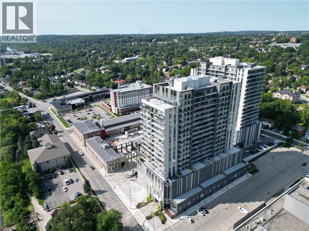 50 Grand Avenue Unit# 605, Cambridge