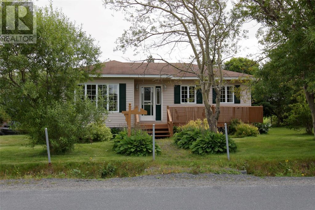 2-8 Hawks Nest Road, Bryant's Cove