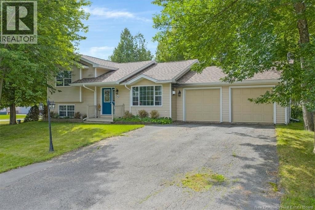1 Tagish Road, Quispamsis