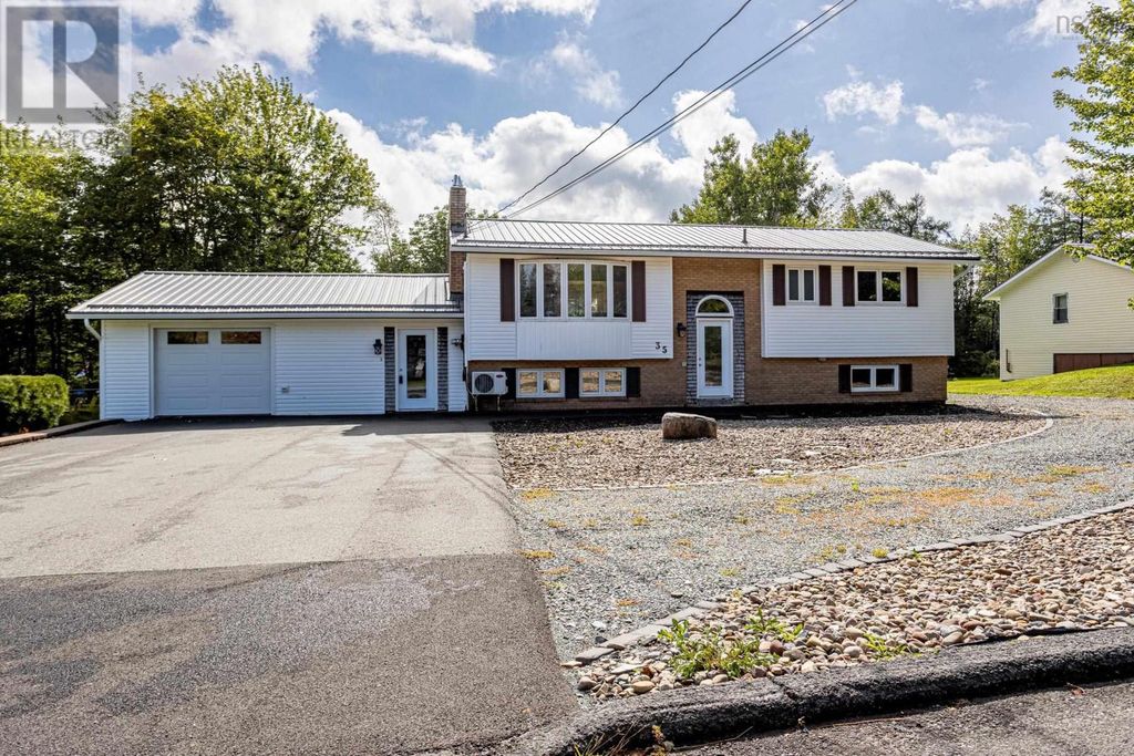 35 Ernest Avenue, Beaver Bank