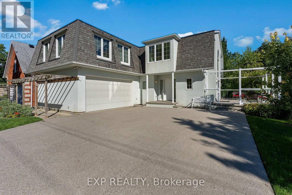 3523 Rittenhouse Road, Lincoln (lincoln-Jordan/vineland)