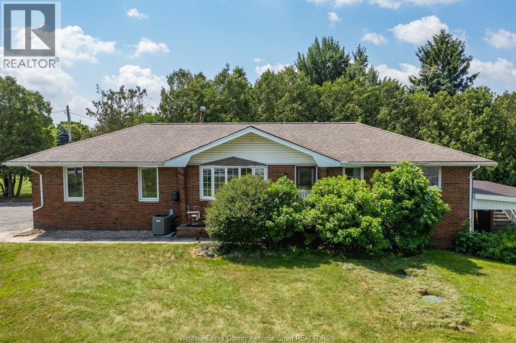 1203 County Road 27, Lakeshore