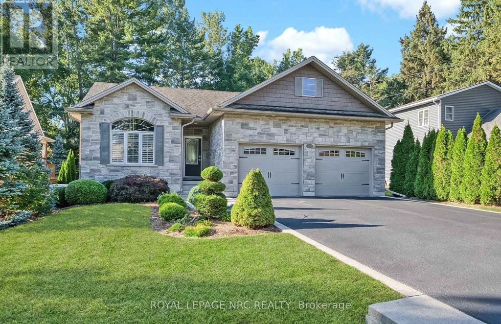 3309 Grove Avenue, Fort Erie (ridgeway)