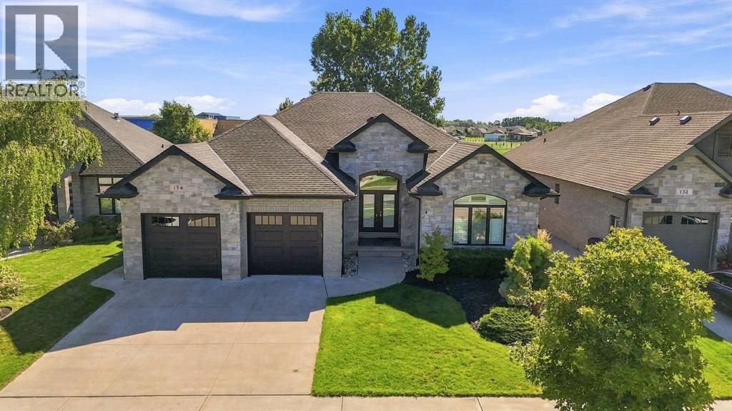 134 Sandpiper Drive, Sarnia