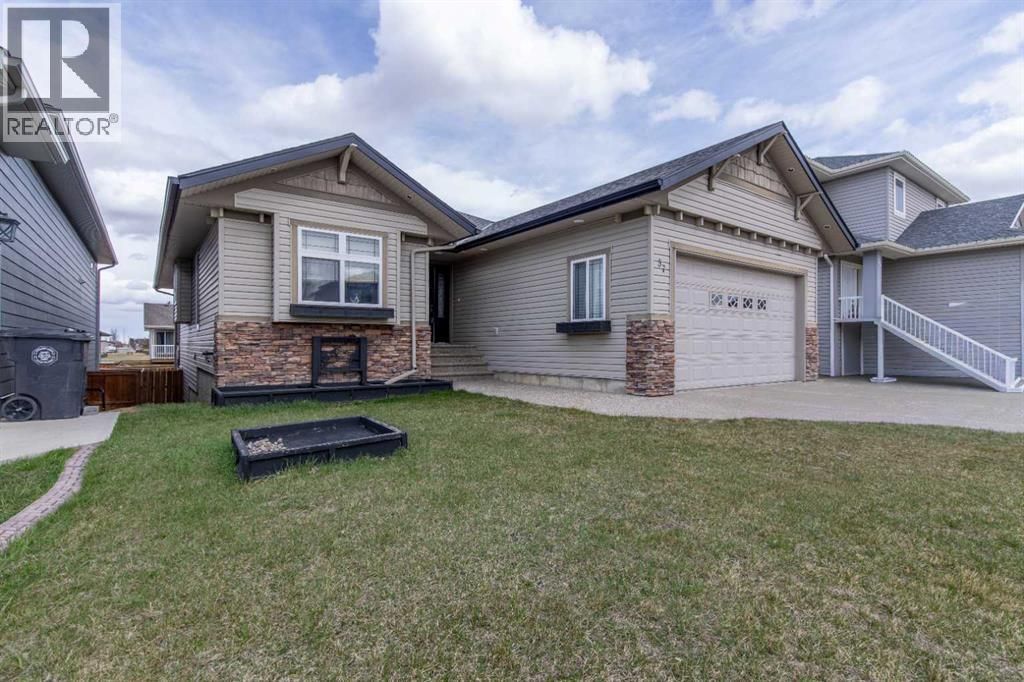 37 Laurel Place, Coalhurst