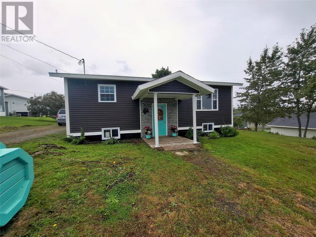 1 Perrys Lane, Hawke's Bay