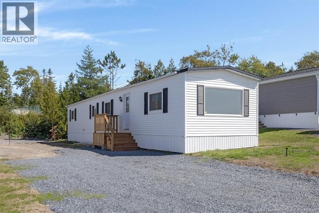 41 Susan Drive, Saint John