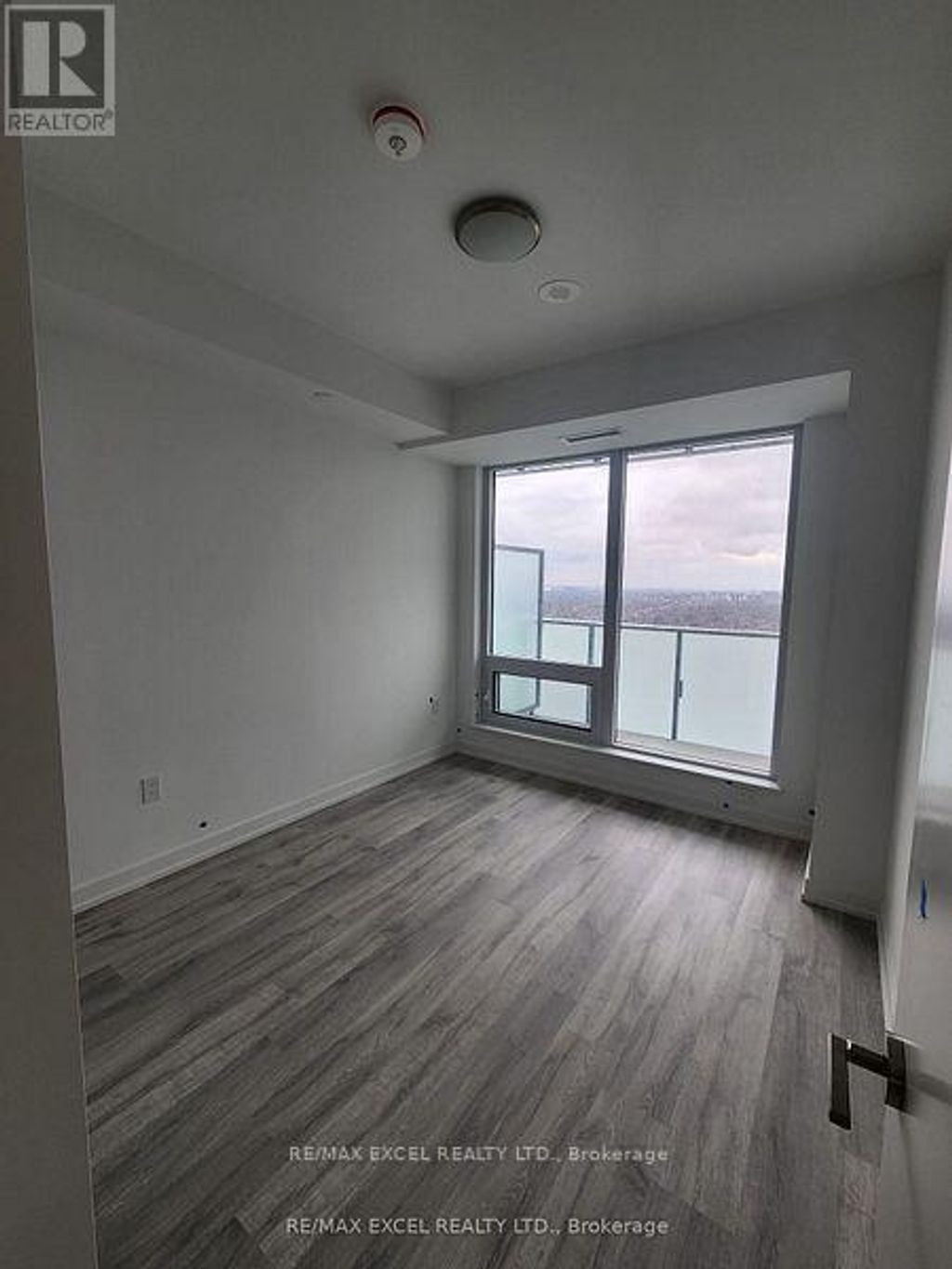 S3007 - 8 Olympic Garden Drive, Toronto (newtonbrook East)