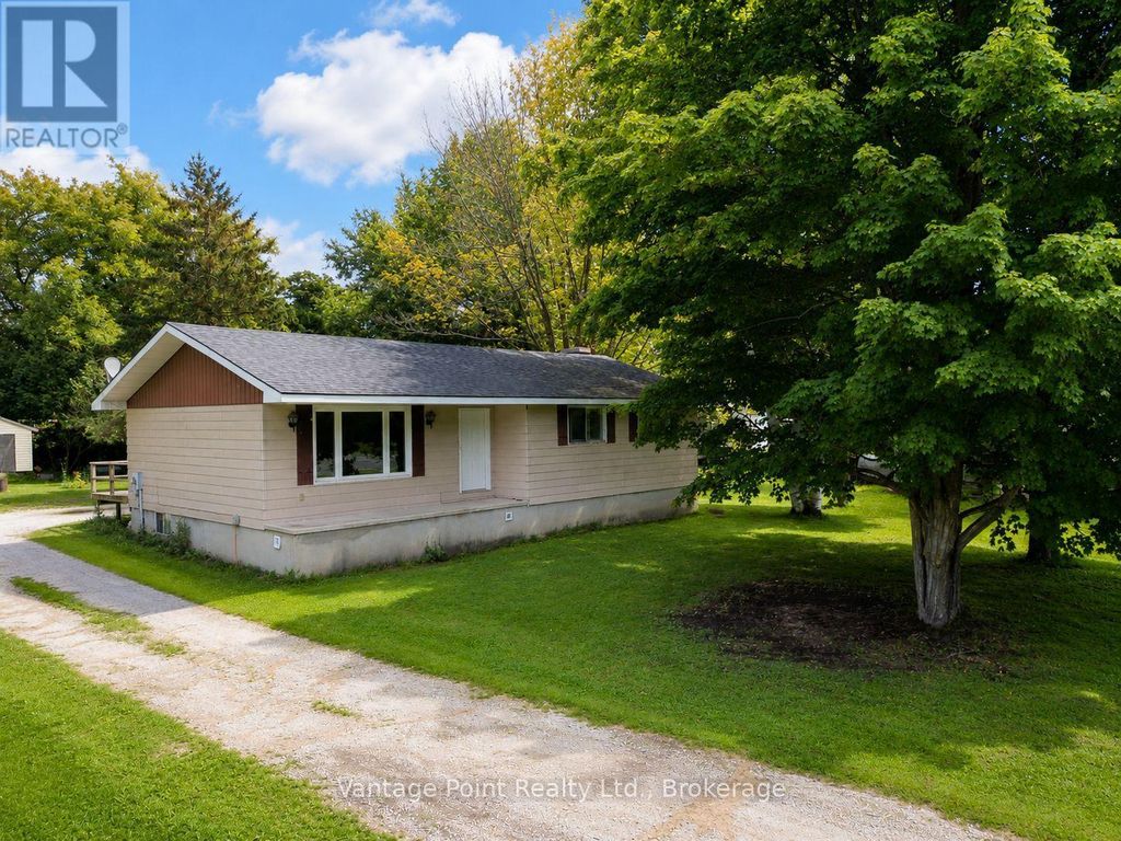 316041 6 Highway, Chatsworth
