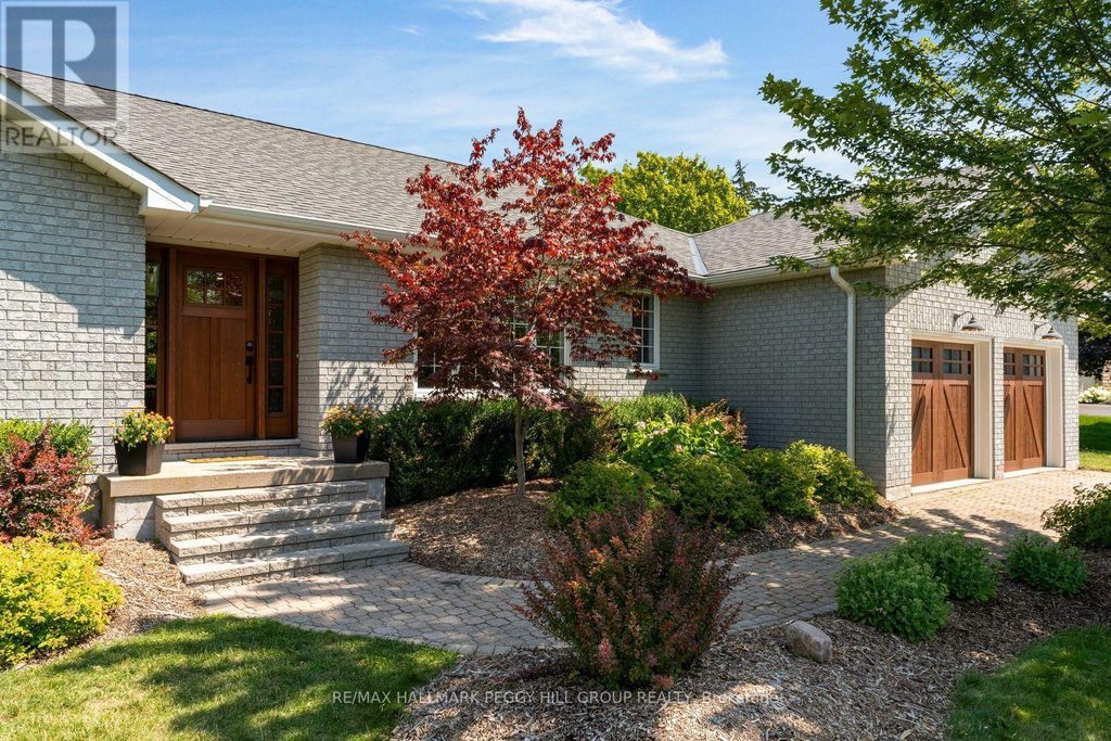 29 Priest Avenue, Springwater (snow Valley)