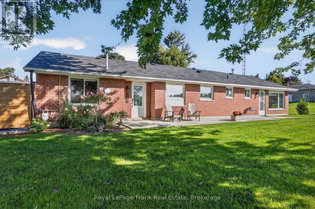 170 Kerry Line, Selwyn