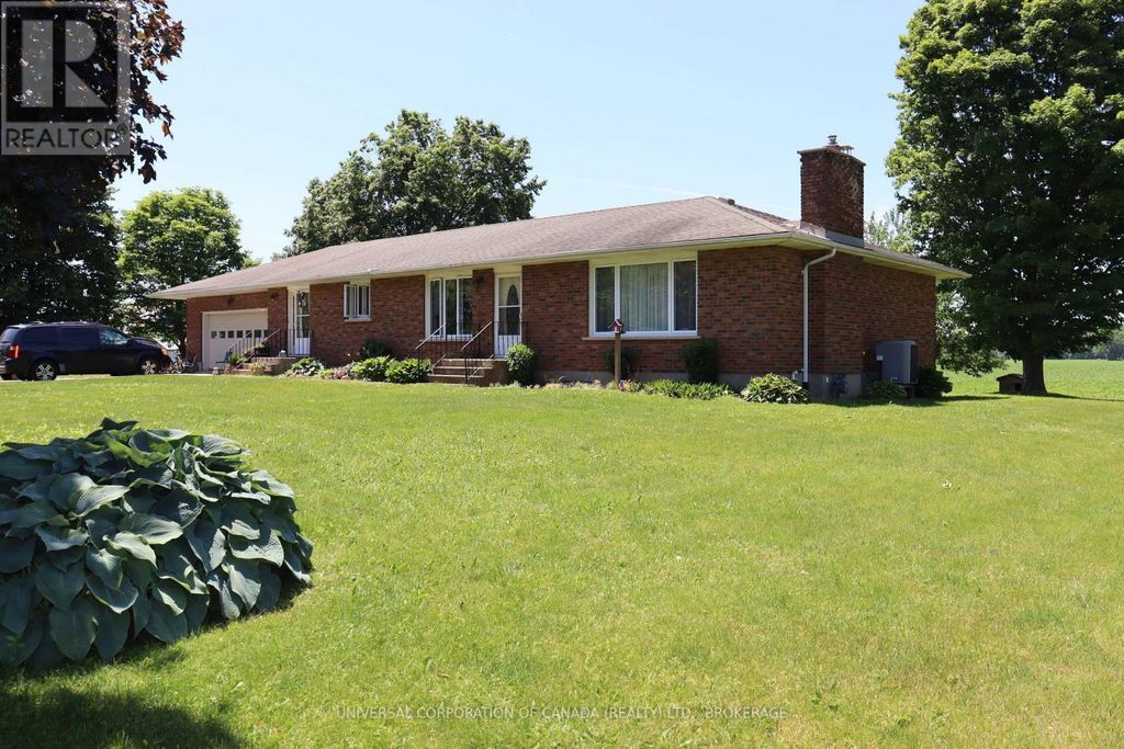 5973 Imperial Road, Malahide