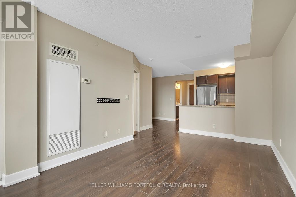509 - 6 Eva Road, Toronto (etobicoke West Mall)