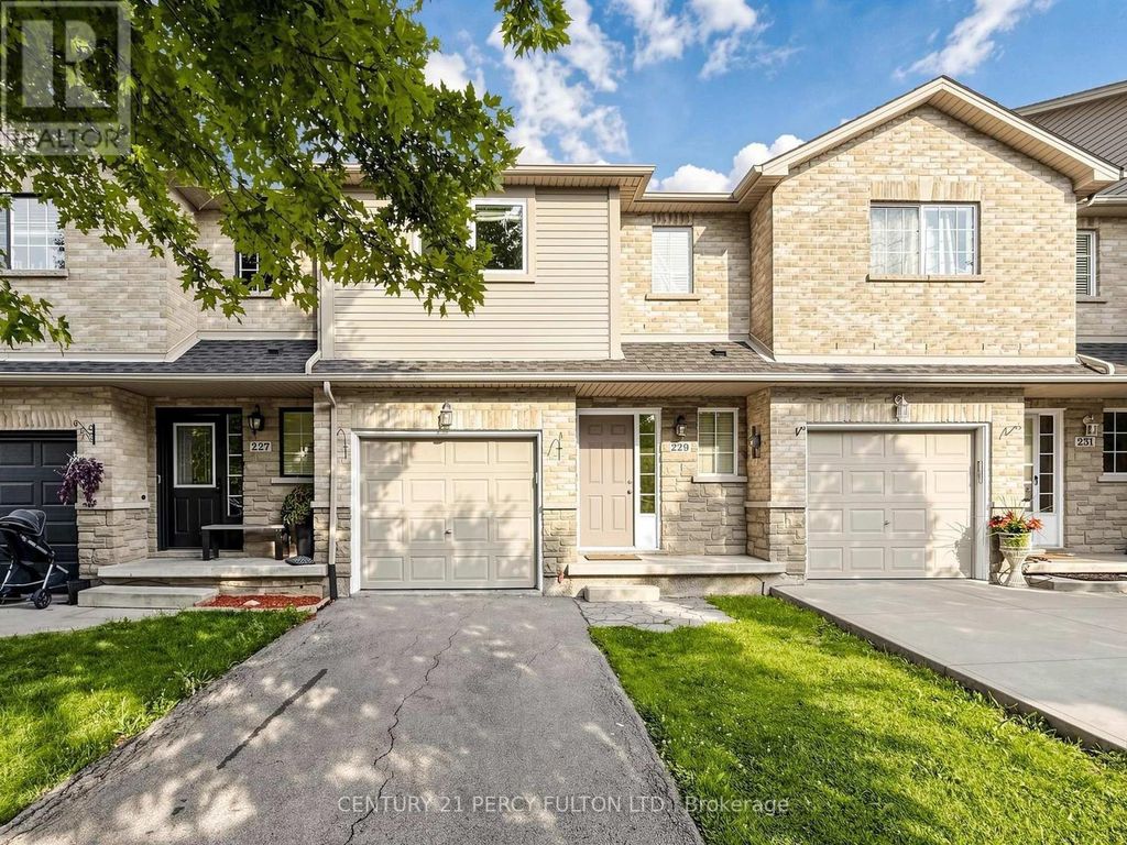 229 Dicenzo Drive, Hamilton (ryckmans)