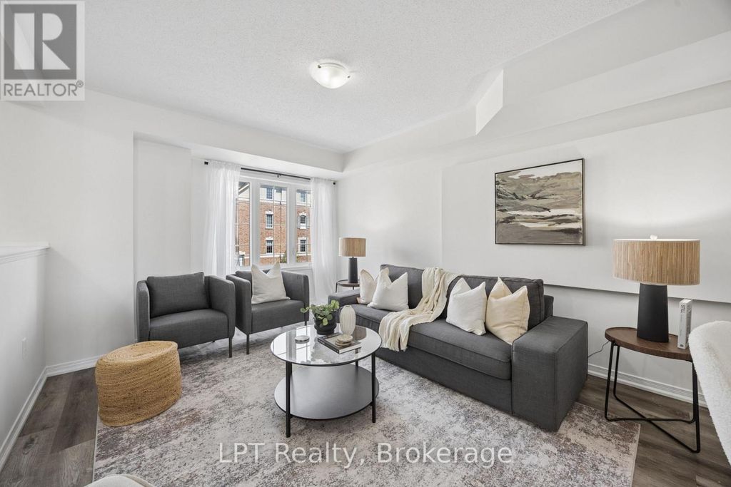 2488 Bromus Path, Oshawa (windfields)