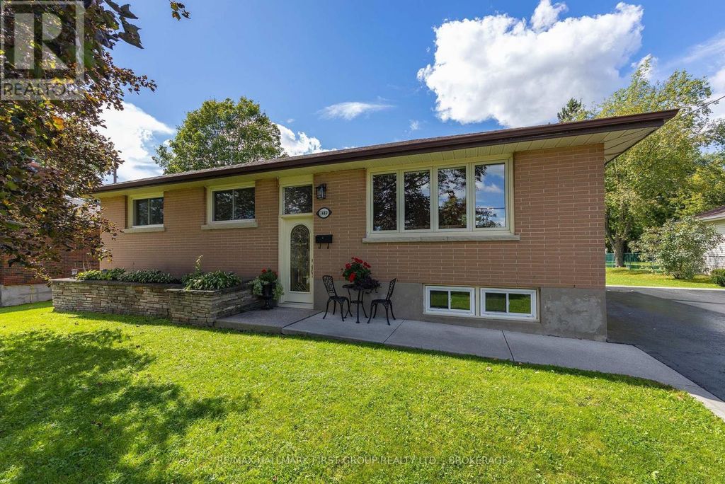 1449 Avondale Crescent, Kingston (city Northwest)