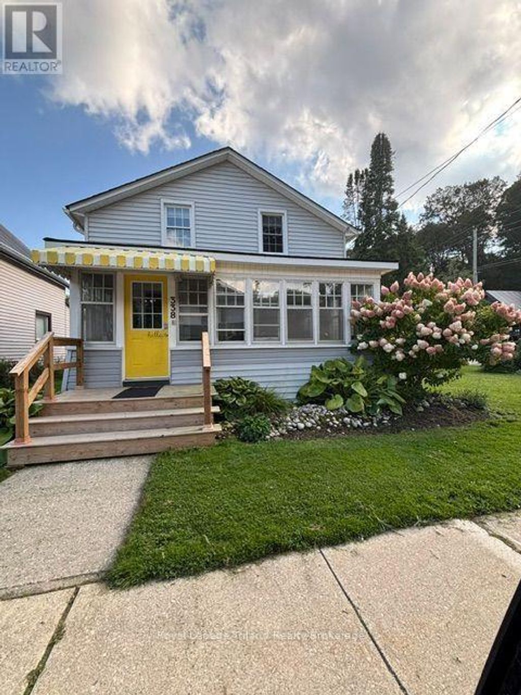 338 Smith Street, Central Elgin (port Stanley)