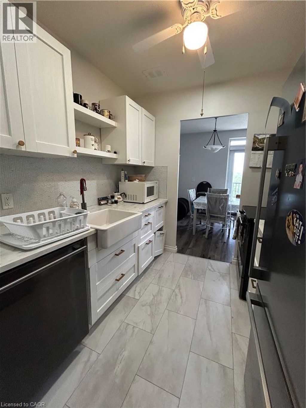 222 Concession Street Unit# 403, Hamilton