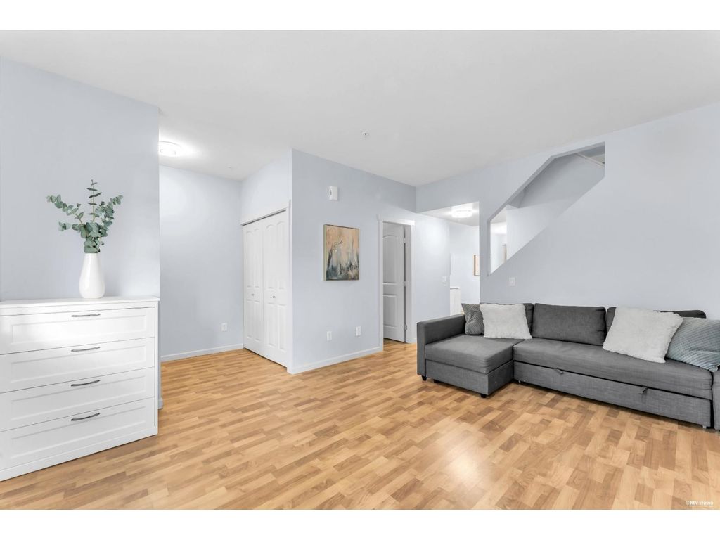 3 27295 30 Avenue, Langley