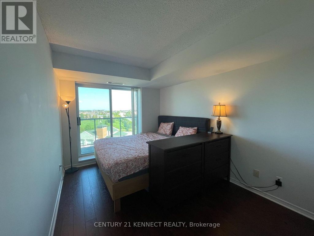 707 - 11 Oneida Crescent, Richmond Hill (langstaff)