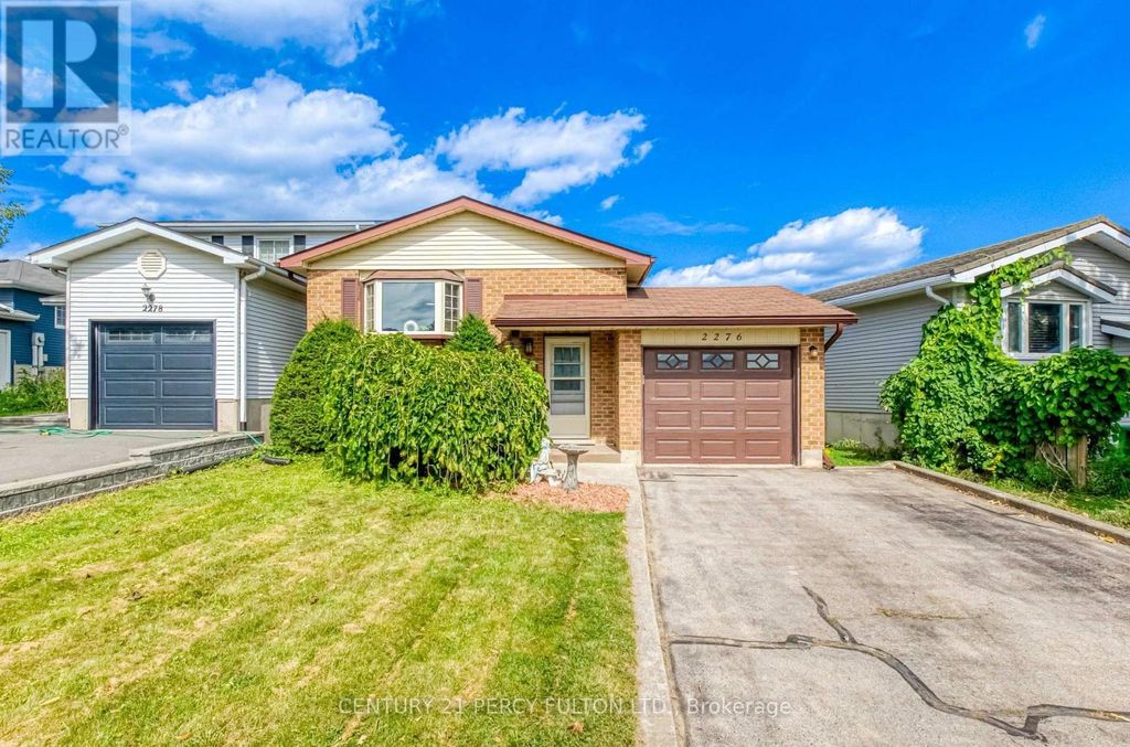 2276 Inglewood Road, Peterborough (monaghan Ward 2)