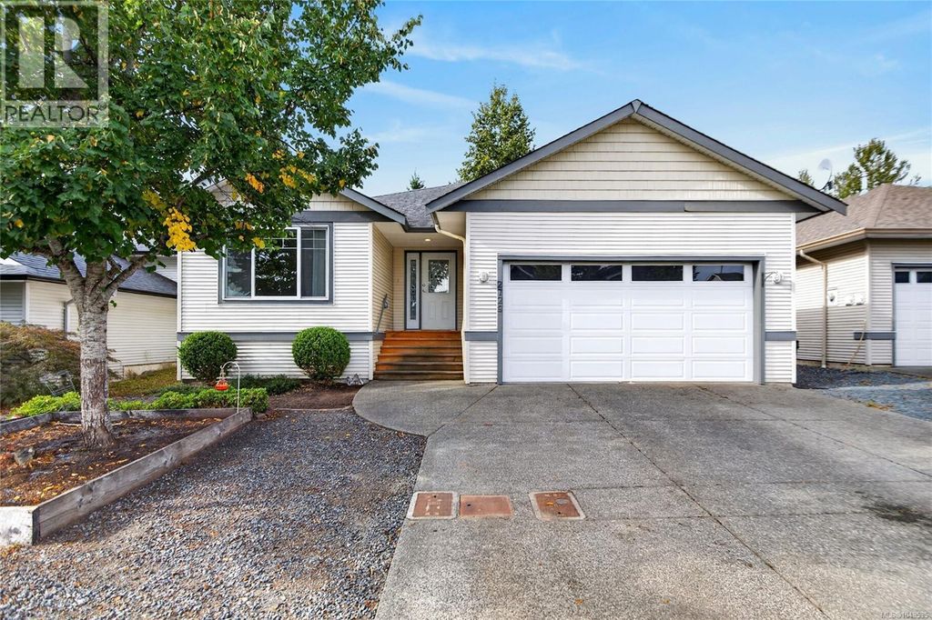 2729 Kendal Ave, Cumberland
