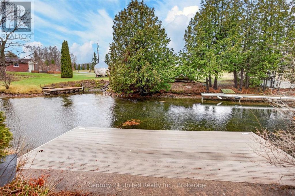 1732 Traders Trail, Selwyn