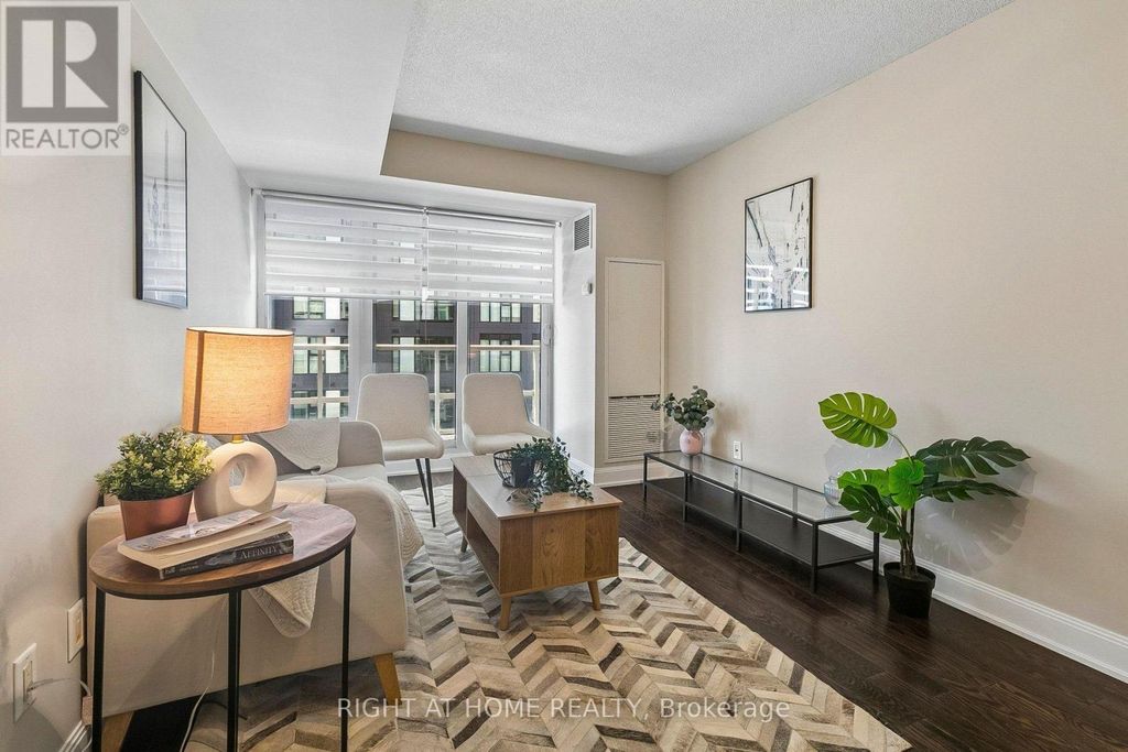 2804 - 2181 Yonge Street, Toronto (mount Pleasant West)